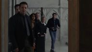 Still from Wake Up Dead Man: A Knives Out Mystery (Image via Netflix)